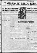 giornale/CFI0353839/1947/Dicembre/5