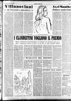 giornale/CFI0353839/1947/Dicembre/62