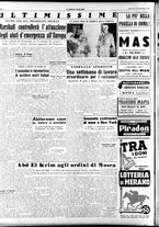 giornale/CFI0353839/1947/Dicembre/63