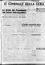 giornale/CFI0353839/1947/Dicembre/64