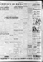 giornale/CFI0353839/1947/Dicembre/65