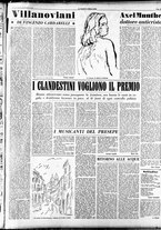 giornale/CFI0353839/1947/Dicembre/66