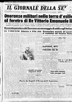 giornale/CFI0353839/1947/Dicembre/68