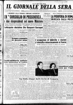 giornale/CFI0353839/1947/Dicembre/7