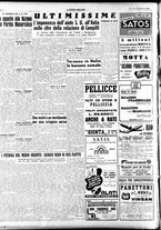 giornale/CFI0353839/1947/Dicembre/71