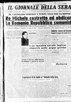 giornale/CFI0353839/1947/Dicembre/72