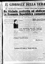 giornale/CFI0353839/1947/Dicembre/73