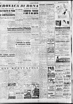 giornale/CFI0353839/1947/Dicembre/74