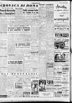 giornale/CFI0353839/1947/Dicembre/8