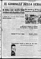 giornale/CFI0353839/1947/Dicembre/9