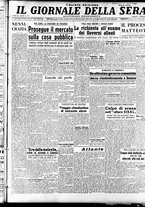 giornale/CFI0353839/1947/Febbraio/1