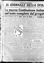 giornale/CFI0353839/1947/Febbraio/11