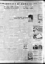 giornale/CFI0353839/1947/Febbraio/14