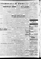 giornale/CFI0353839/1947/Febbraio/16