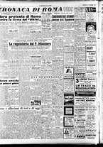 giornale/CFI0353839/1947/Febbraio/18