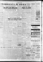 giornale/CFI0353839/1947/Febbraio/2