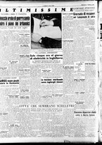 giornale/CFI0353839/1947/Febbraio/20