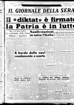 giornale/CFI0353839/1947/Febbraio/21