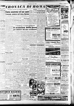 giornale/CFI0353839/1947/Febbraio/22