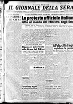 giornale/CFI0353839/1947/Febbraio/23