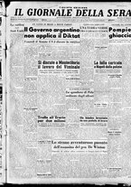 giornale/CFI0353839/1947/Febbraio/25