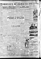 giornale/CFI0353839/1947/Febbraio/26