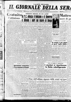 giornale/CFI0353839/1947/Febbraio/29