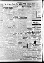 giornale/CFI0353839/1947/Febbraio/30