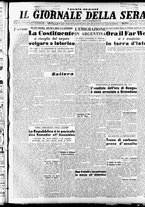 giornale/CFI0353839/1947/Febbraio/31