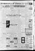 giornale/CFI0353839/1947/Febbraio/32