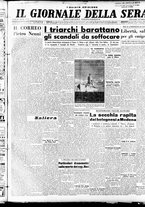 giornale/CFI0353839/1947/Febbraio/35