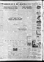 giornale/CFI0353839/1947/Febbraio/36