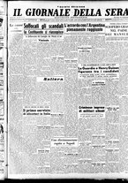 giornale/CFI0353839/1947/Febbraio/37