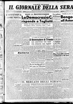 giornale/CFI0353839/1947/Febbraio/39