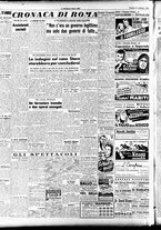 giornale/CFI0353839/1947/Febbraio/40