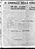 giornale/CFI0353839/1947/Febbraio/43