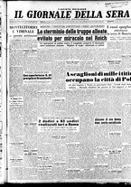 giornale/CFI0353839/1947/Febbraio/45