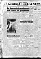 giornale/CFI0353839/1947/Febbraio/47