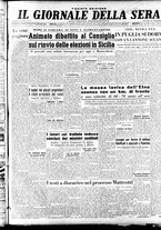 giornale/CFI0353839/1947/Febbraio/49