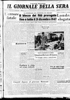 giornale/CFI0353839/1947/Febbraio/51