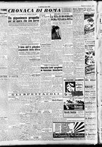 giornale/CFI0353839/1947/Febbraio/52
