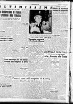 giornale/CFI0353839/1947/Febbraio/6