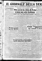 giornale/CFI0353839/1947/Febbraio/9