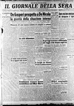 giornale/CFI0353839/1947/Gennaio/1
