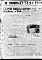 giornale/CFI0353839/1947/Gennaio/11