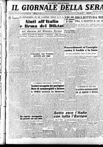 giornale/CFI0353839/1947/Gennaio/13