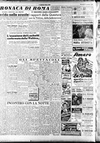 giornale/CFI0353839/1947/Gennaio/14