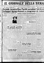 giornale/CFI0353839/1947/Gennaio/15