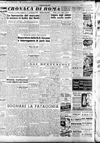 giornale/CFI0353839/1947/Gennaio/17