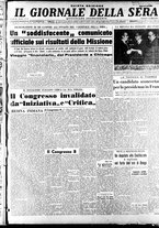 giornale/CFI0353839/1947/Gennaio/18